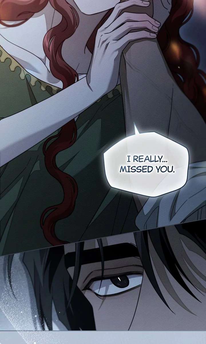 Under the Oak Tree Chapter 126 image 092